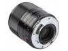 Viltrox AF 33mm F/1.4 STM Lens for Fuji XF